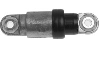 Купить Гаситель колебаний ремень ina 533 0071 10, фото thumb