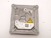 фото thumb №1, Перетворювач led 1307329158