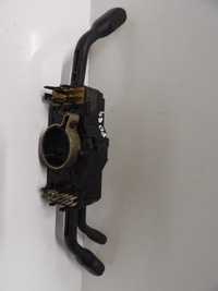 фото thumb №1, Перемикач комбінований світла audi 80