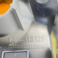 фото thumb №7, Bmw 7 e38 передние левая свет поворотник 63138379107 1315106949 oem