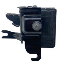 фото thumb №13, Блок керування abs dacia sandero iii 476609242r