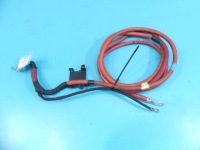 фото thumb №1, Клемма жгут lancia thema ii 11-14 68087183aa