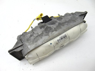 фото thumb №4, Подушка пассажира подушка безопасности 3r0880204 seat exeo 3r