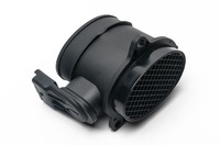 фото thumb №1, Витратомір повітря mazda y60113215