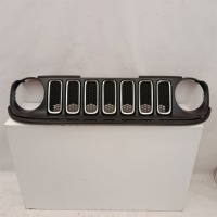 Купити Решітка радіатора решітка радіатора jeep renegade 14-18 735587827, фото thumb