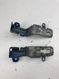 фото thumb №5, Renault megane iv gt line кріплення крила