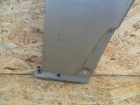 фото thumb №6, Mitsubishi galant ea0 1998 1999 2000 крыло правый