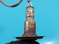 фото thumb №6, Датчик лямбда-зонд 226901685r dacia sandero iii 20- 1.0 tce