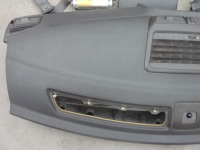 фото thumb №5, Панель приладів консоль подушки безпеки ремені fiat croma 2 ii lift