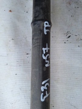 фото thumb №7, Bmw f30 f31 n57 піввісь правий зад 7597690