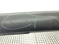 фото thumb №4, Бампер зад vw transporter t5 автобус 03-15 задній