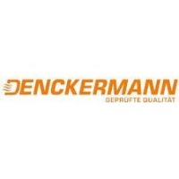 фото thumb №4, Denckermann dsa019g амортизатор пневматический