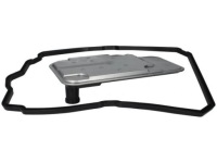 Vaico фільтр гідравліки коробки передач mercedes c c204 c cl203 c Недорого, фото thumb