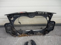 фото thumb №12, Pas переднее / audi a6 c6 2004-2011 / 2.7 3.0 tdi v6 / хороший оригинал