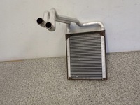 фото thumb №8, Hyundai i30 07-12 отопитель радиатор