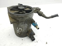 фото thumb №5, Chrysler pt cruiser 2004 фильтр топлива