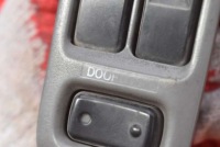 фото thumb №15, Панель керування вікон eu suzuki grand vitara 1 i 98-05