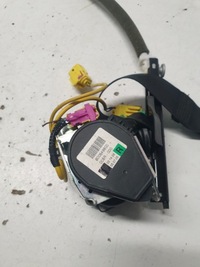 фото thumb №7, Pas безпеки переднє праві vw phaeton