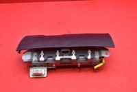 фото thumb №5, Подушка безопасности подушка воздушная водителя ga513-00600 toyota avensis t27 09-11