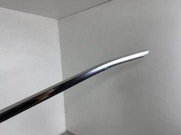 фото thumb №7, Skoda superb b8 3v 2016 перед сторона ліва планки