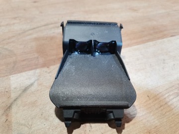 фото thumb №7, Датчик датчик дощу mazda 3 bm ghp9-67xd0