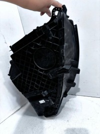 Mercedes glc фара левая перед full led w253 Киев, фото thumb