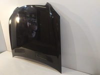 фото thumb №8, Mercedes s w221 lci kompletny перед / капот- 15360