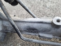 фото thumb №7, Skoda fabia ii ibiza iv рулевая рейка 6q1423055bm europa