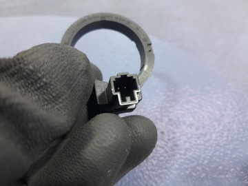 фото thumb №6, Skoda kodiaq i 16- ключ pilot 3v0959752l