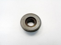 Поддон тарелка клапана головки 1.2 8v energy clio i rapid renault 19 91-99 Доставка, фото thumb