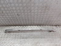 фото thumb №1, Балка бампера задняя renault scenic ii 1.9 dci