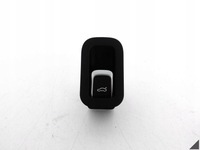 фото thumb №1, Audi a8 s8 4h0 d4 09-17 рестайлинг переключатель крышки багажника хром защита 5pr