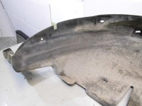 фото thumb №3, Підкрилок правий задня задні renault megane iii kombi