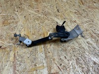 фото thumb №7, Датчик выравнивание света лампа bmw x5 g05 x6 g06 x7 g07 6895467