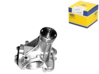 Купити Насос водяна magneti marelli 1162001101 1162001301, фото thumb