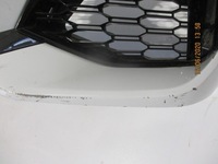 фото thumb №4, Бампер bmw 2 f44 m-pakiet pod радар pod 4 pdc