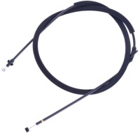 фото thumb №1, Тяга трос капот перед audi a4 b8 a5 8t оригинал