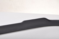 фото thumb №6, Defender l663 молдинг поріг лівий перед 21r