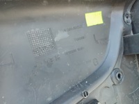 фото thumb №14, Rifter combo partner обшивка правый левый 98167913zd