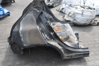Mercedes gla w156 x156 четвертина крило лівий правий задній панель  ванна  dup. Ціна, фото thumb