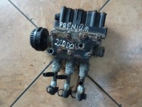 Renault premium 220dci клапан ecas 5010422345 Доставка, фото thumb