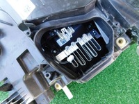 фото thumb №8, Bmw x2 f33 полный led фара правые лампа правая