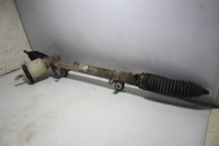 фото thumb №3, Рулевая рейка renault fluence 1.6