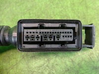 фото thumb №16, Жгут электропроводка infiniti q30 дверь pp lp pt lt