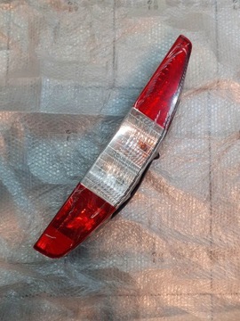 фото thumb №1, Лампа правая задняя правые зад fiat doblo