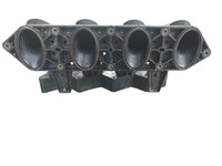 фото thumb №3, Колектор всмоктуючий mercedes vito w638 2.2cdi sprinter