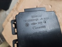 фото thumb №5, Scenic iv 1.2 tce крышка заливной топлива