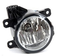 фото thumb №1, Протитуманна фара ford оригінальний номер ds73-15a201-ab