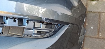 фото thumb №6, Audi e-tron 4ke s-line бампер зад задний 4ke807511 4ke807521d