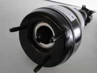 фото thumb №9, Mercedes ml gle w166 166 амортизатор праве ліве